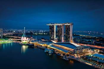 2_Marina_Bay_Sands_Singapore.jpg