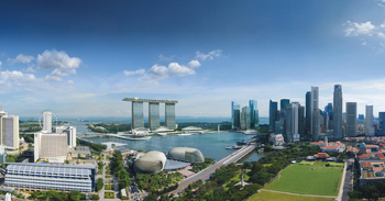 singapore_global_city_on_the_rise.jpg